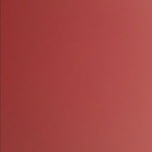 Meet your Posher, Paige